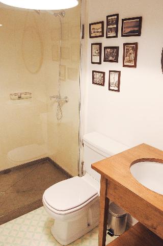 Mo House fotoÄŸrafÄ±