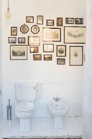 Mo House fotoÄŸrafÄ±
