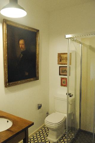 Mo House fotoÄŸrafÄ±