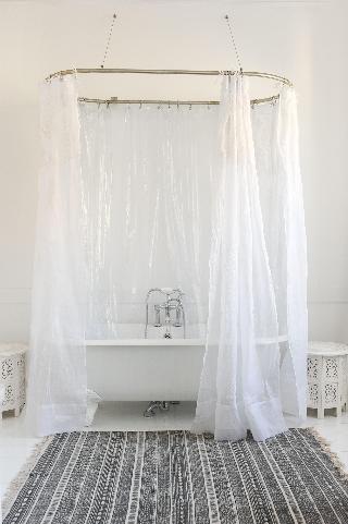 Mo House fotoÄŸrafÄ±