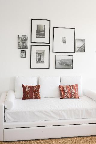 Mo House fotoÄŸrafÄ±
