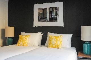 Mo House fotoÄŸrafÄ±