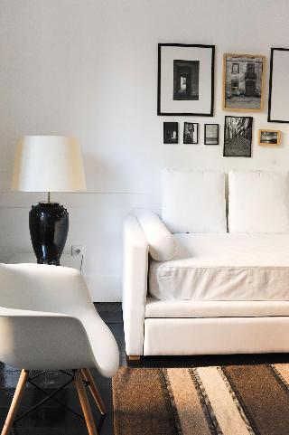 Mo House fotoÄŸrafÄ±