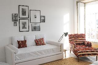 Mo House fotoÄŸrafÄ±