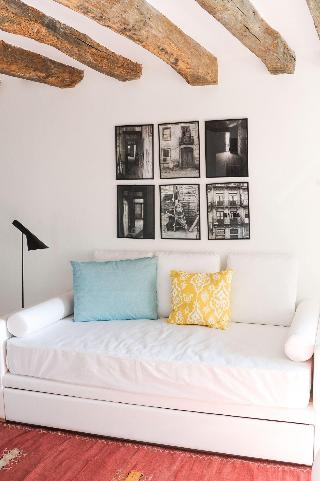Mo House fotoÄŸrafÄ±