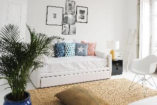 Mo House fotoÄŸrafÄ±