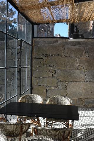 Mo House fotoÄŸrafÄ±