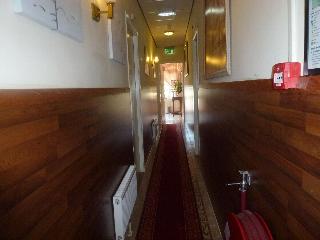 Hotel Isis fotoÄŸrafÄ±