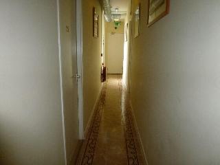 Hotel Isis fotoÄŸrafÄ±