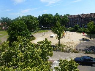 Hotel Isis fotoÄŸrafÄ±