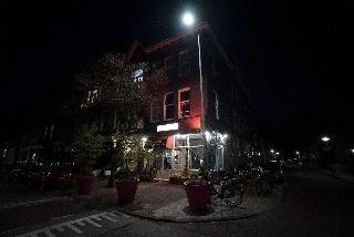 Hotel Isis fotoÄŸrafÄ±