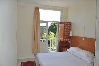 Hotel Isis fotoÄŸrafÄ±