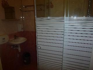 Hotel Isis fotoÄŸrafÄ±