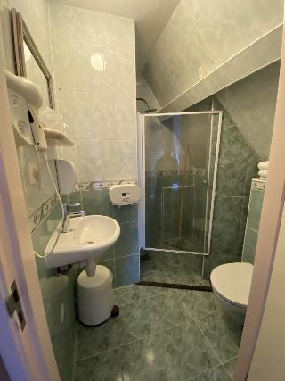 Hotel Isis fotoÄŸrafÄ±