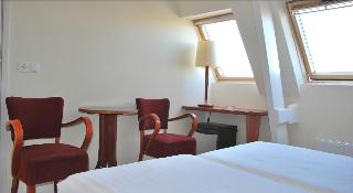 Hotel Isis fotoÄŸrafÄ±