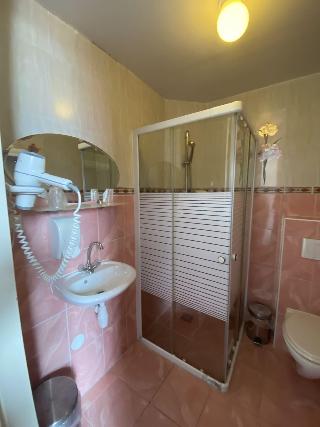 Hotel Isis fotoÄŸrafÄ±