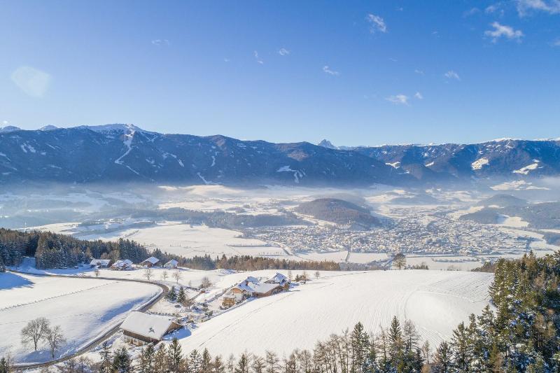 Hotel Amaten - Genel