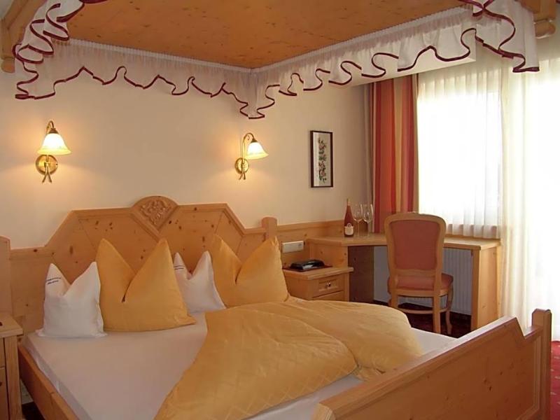 Hotel Amaten - Genel