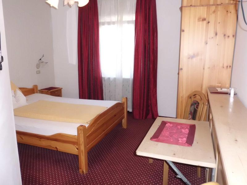 Hotel Amaten - Oda
