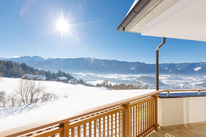 Hotel Amaten - Oda