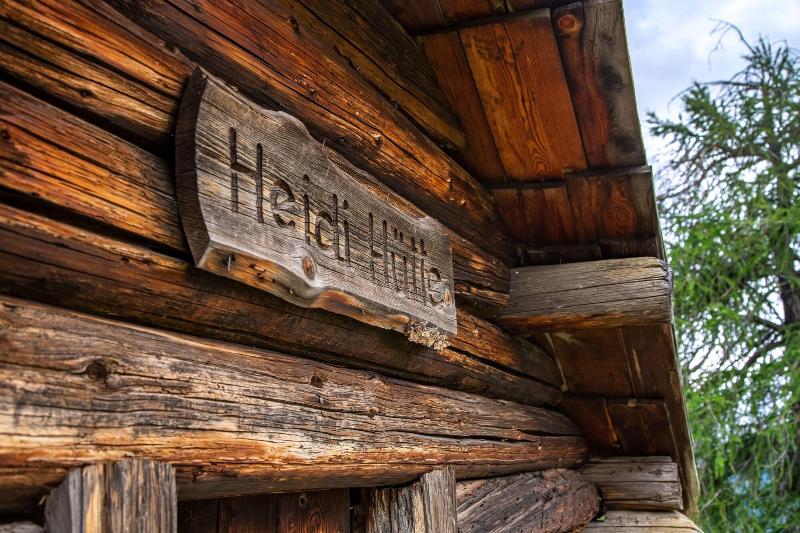 Hotel Arte - Aktivite