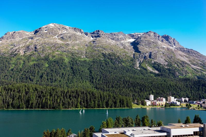 Hotel Arte - Aktivite