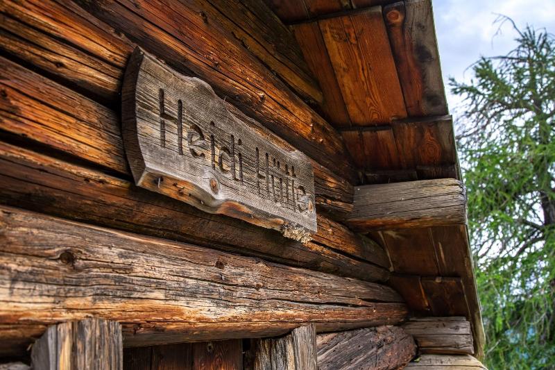 Hotel Arte - Aktivite