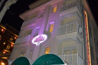 Hotel Kadett otel fotoğrafı