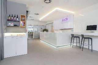 Fairhotel fotoÄŸrafÄ±