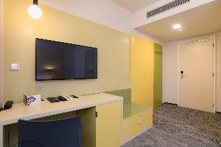Fairhotel fotoÄŸrafÄ±