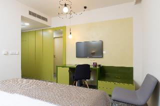 Fairhotel fotoÄŸrafÄ±
