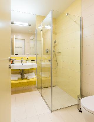 Fairhotel fotoÄŸrafÄ±