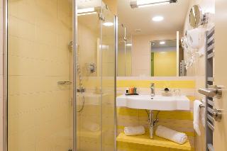 Fairhotel fotoÄŸrafÄ±