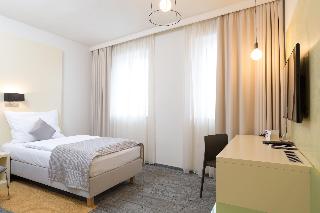 Fairhotel fotoÄŸrafÄ±
