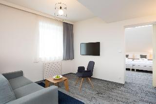 Fairhotel fotoÄŸrafÄ±