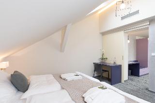Fairhotel fotoÄŸrafÄ±