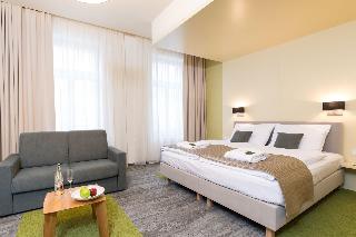 Fairhotel fotoÄŸrafÄ±
