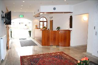 Hotel Erlenbacherhof fotoÄŸrafÄ±