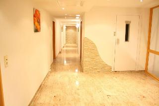 Hotel Erlenbacherhof fotoÄŸrafÄ±