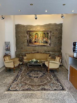 Hotel Erlenbacherhof fotoÄŸrafÄ±