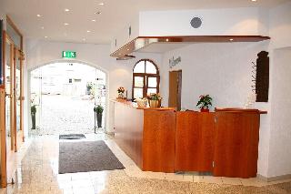 Hotel Erlenbacherhof fotoÄŸrafÄ±