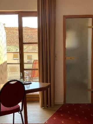 Hotel Erlenbacherhof fotoÄŸrafÄ±
