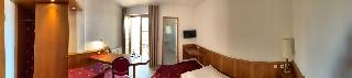 Hotel Erlenbacherhof fotoÄŸrafÄ±