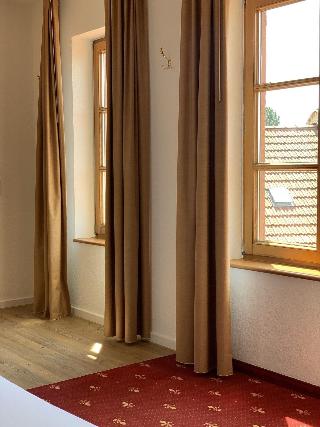 Hotel Erlenbacherhof fotoÄŸrafÄ±