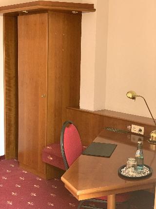 Hotel Erlenbacherhof fotoÄŸrafÄ±