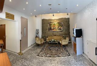 Hotel Erlenbacherhof otel fotoğrafı