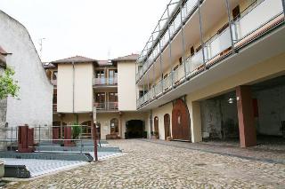 Hotel Erlenbacherhof fotoÄŸrafÄ±