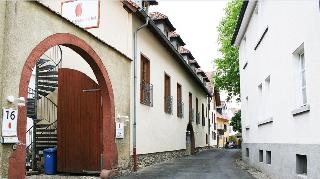 Hotel Erlenbacherhof fotoÄŸrafÄ±