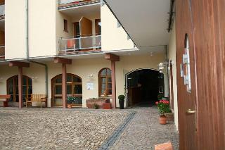 Hotel Erlenbacherhof fotoÄŸrafÄ±