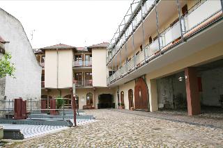 Hotel Erlenbacherhof fotoÄŸrafÄ±